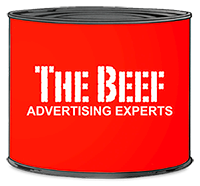 LOGO_THEBEEF_WEB_200px